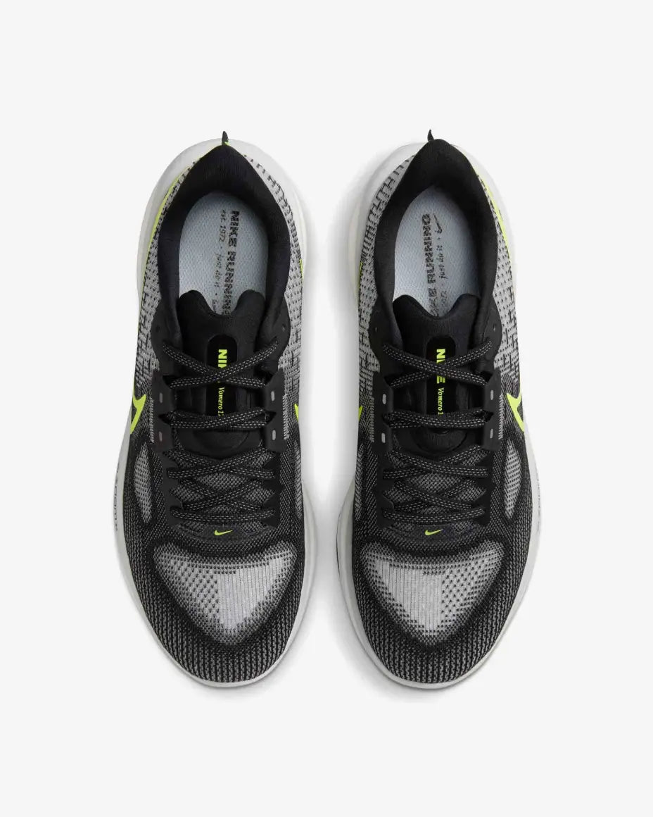 Nike Vomero 17