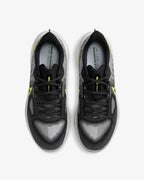 Nike Vomero 17
