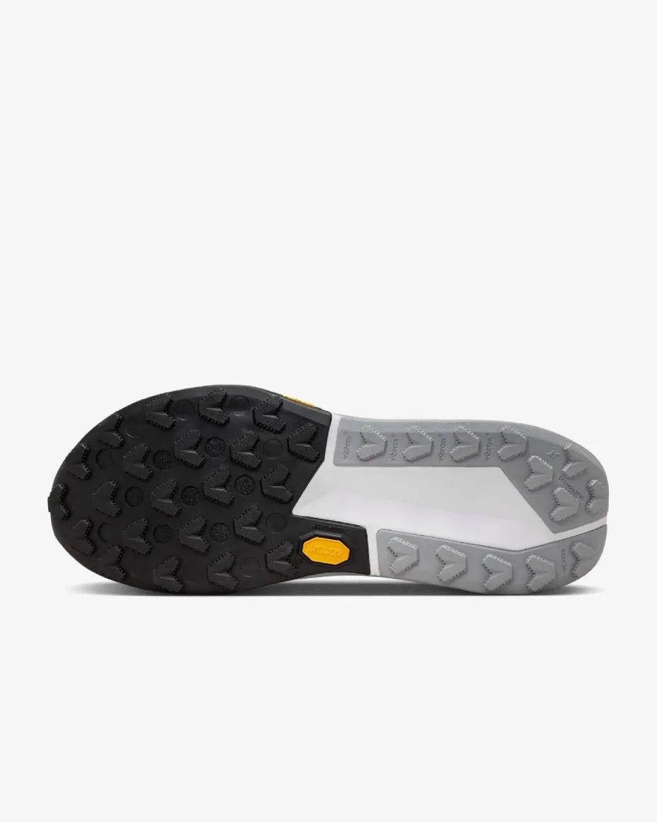 Nike Zegama 2