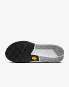 Nike Zegama 2