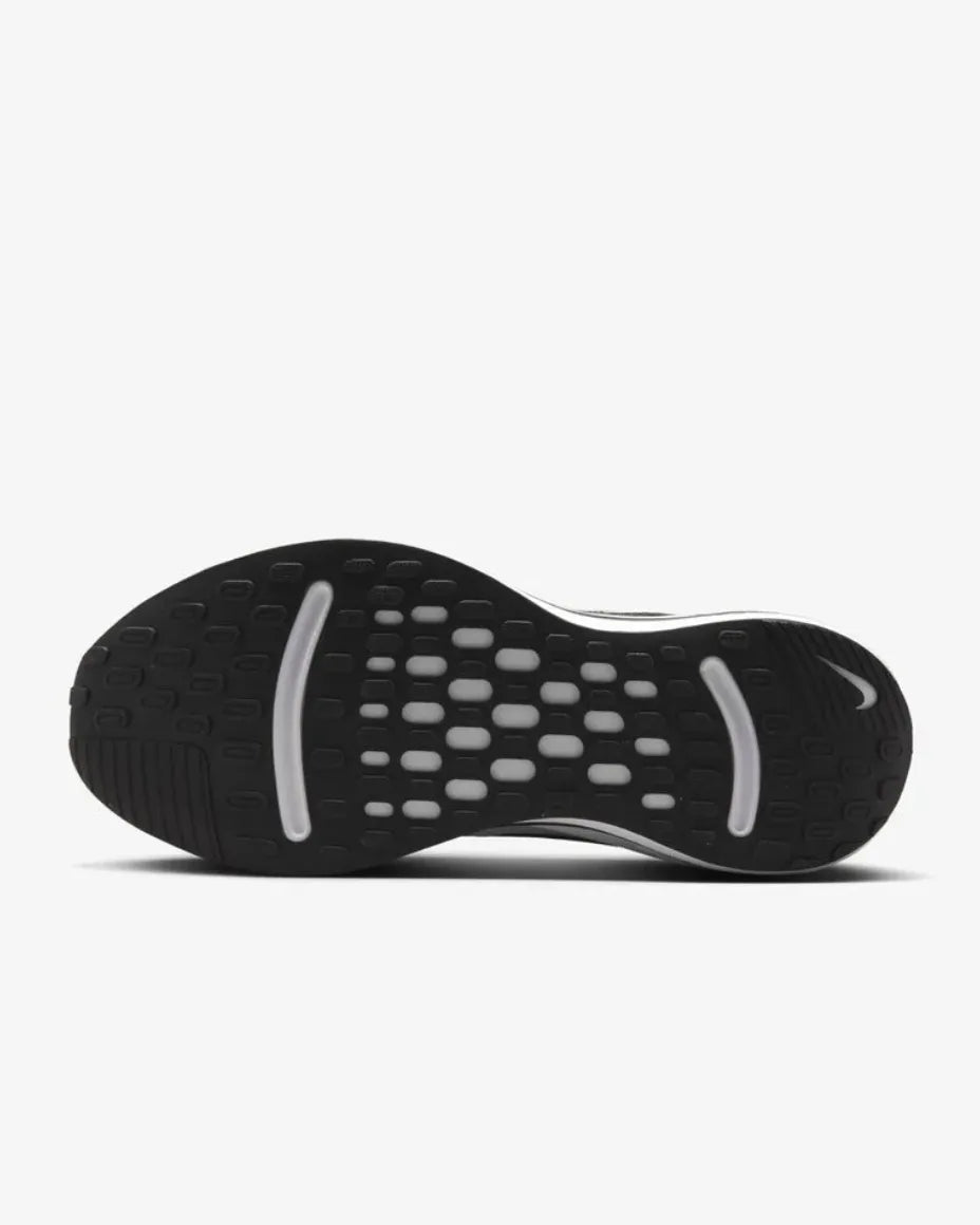 Nike Journey Run