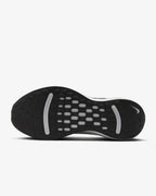 Nike Journey Run