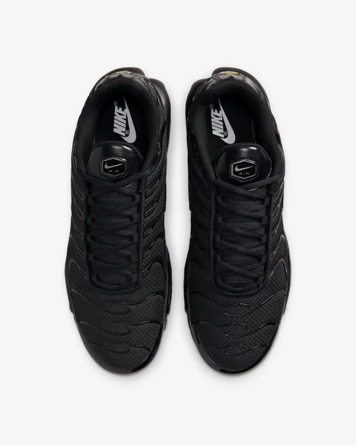 Nike Air Max TN Black (W)