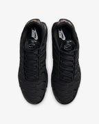 Nike Air Max TN Black (W)