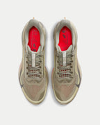 Nike Pegasus Premium