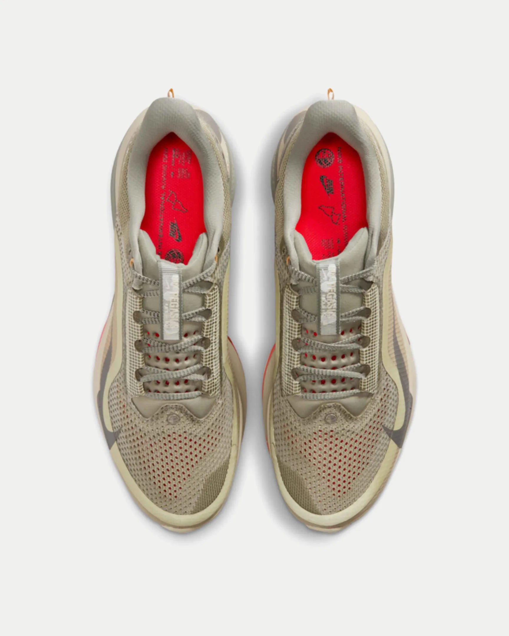 Nike Pegasus Premium