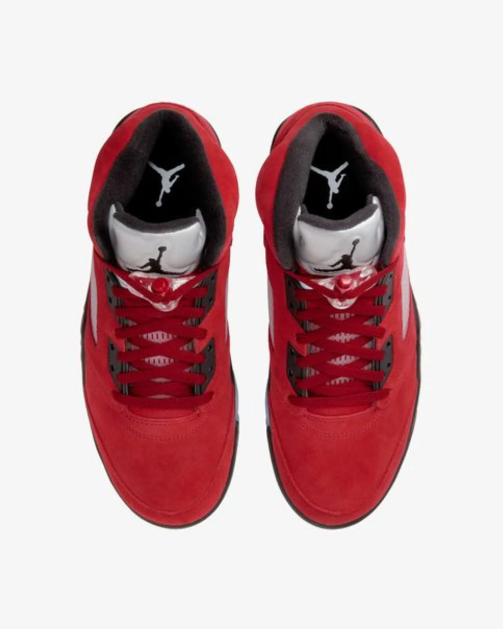 Jordan Air 5 Retro