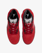 Jordan Air 5 Retro