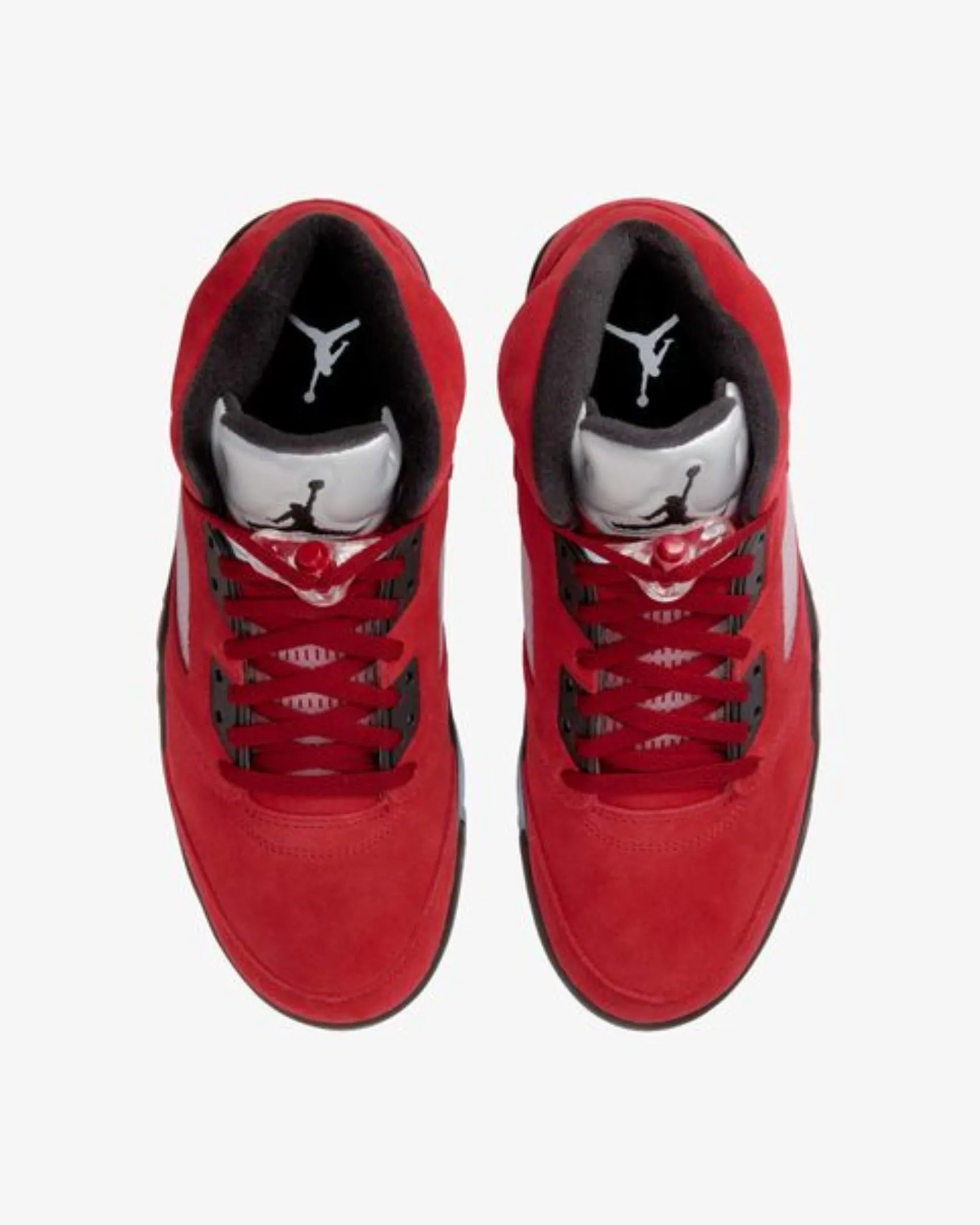 Jordan Air 5 Retro