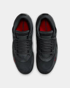 Air Jordan Nigel 4RM