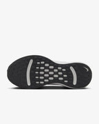 Nike Journey Run (W)