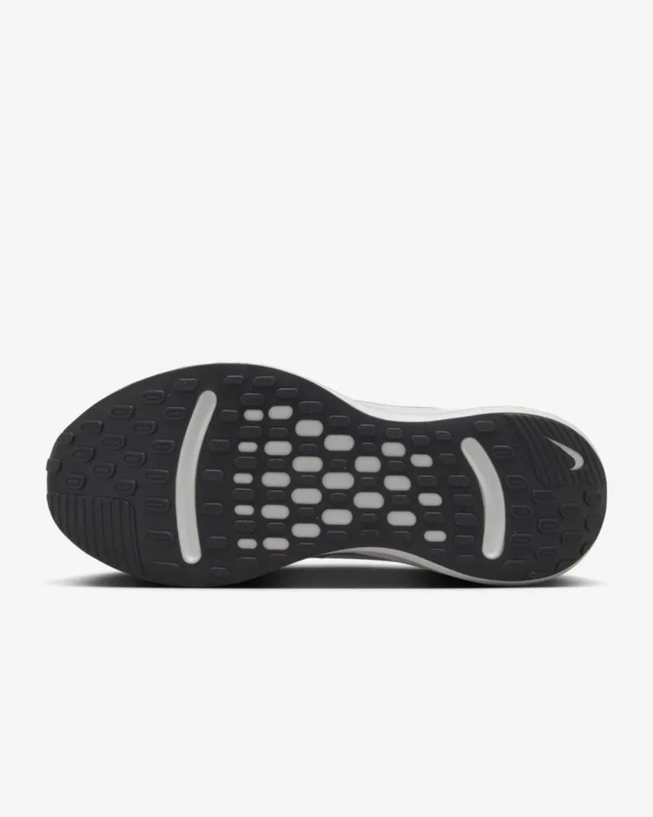 Nike Journey Run (W)