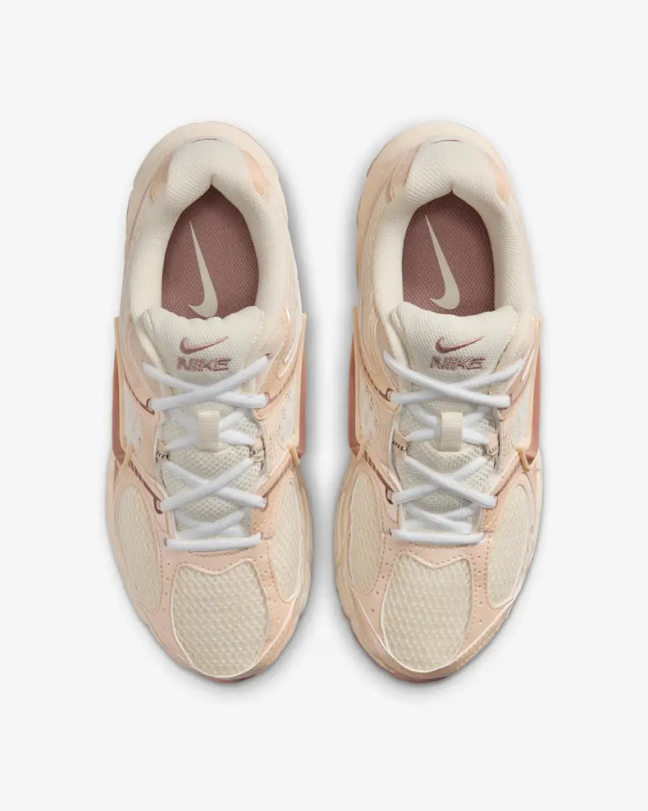 Nike V5 RNR (W)
