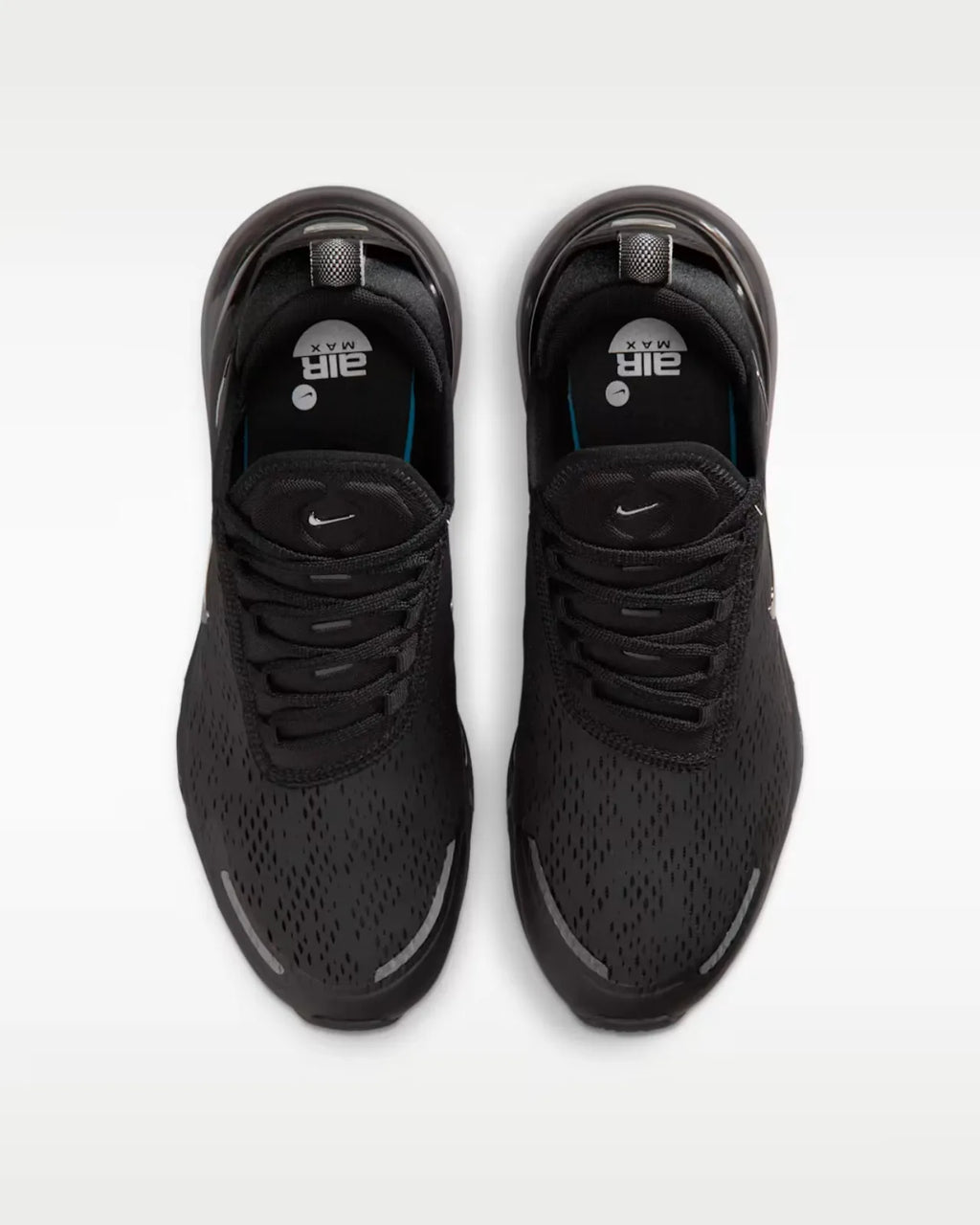 Nike Air Max 270 Premium