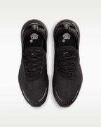 Nike Air Max 270 Premium