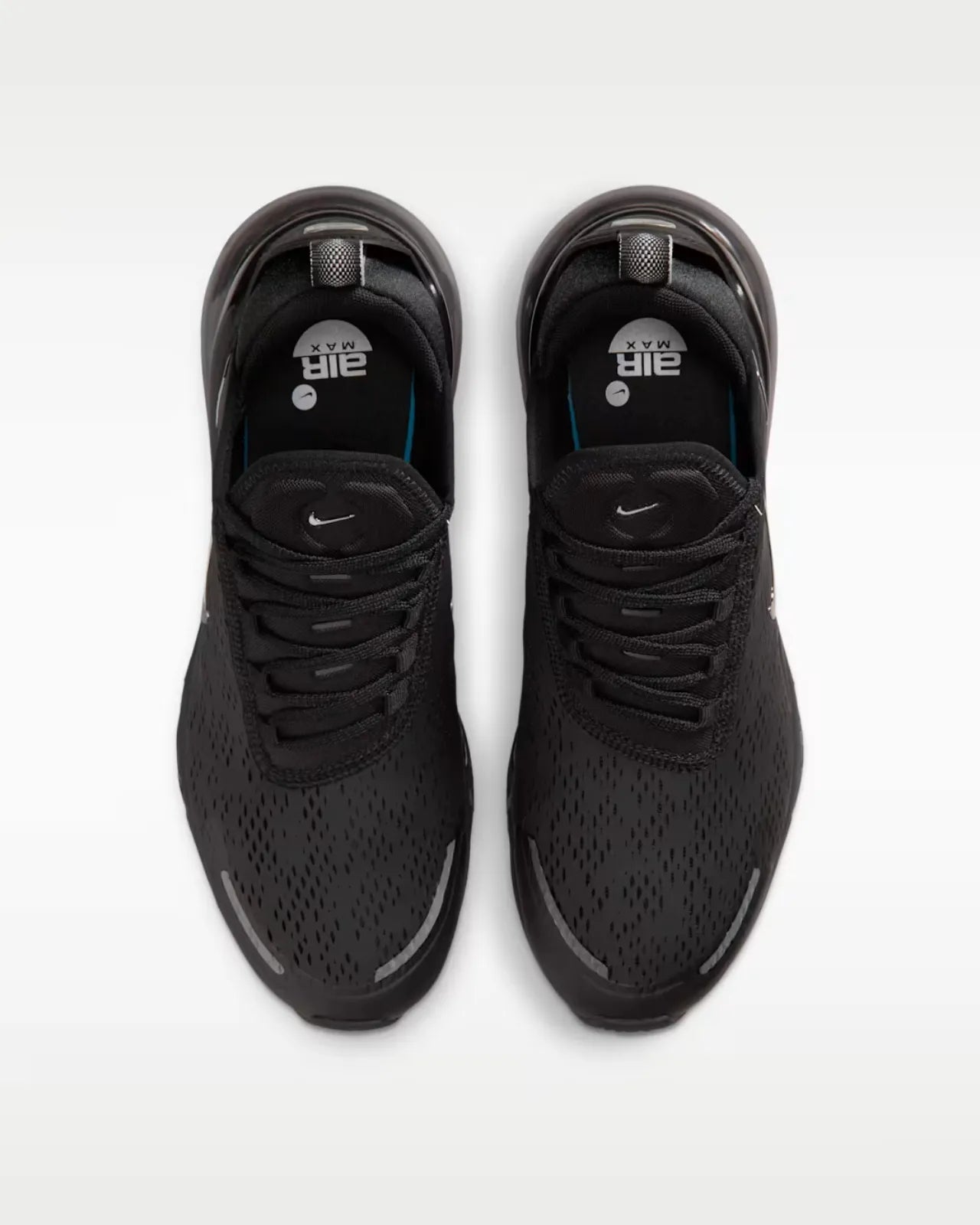 Nike Air Max 270 Premium