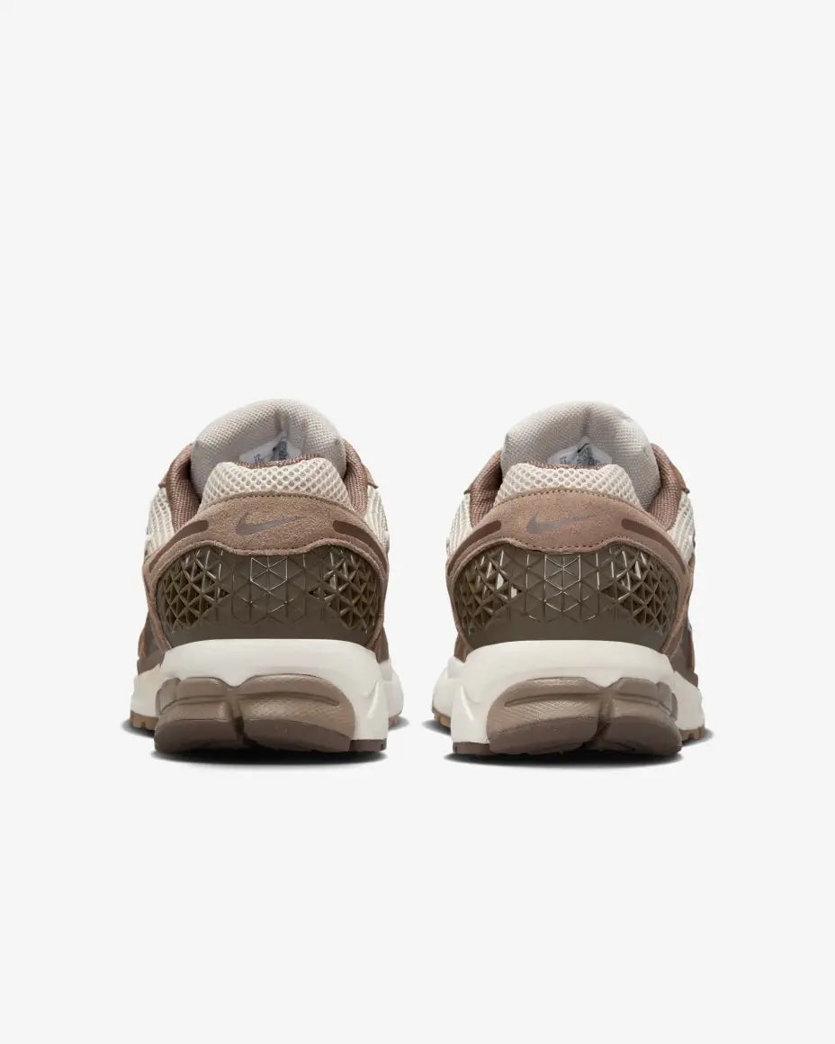 Nike Zoom Vomero 5
