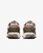 Nike Zoom Vomero 5
