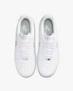 Nike Air Force 1 ’07
