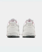 Nike Zoom Vomero 5 (W)
