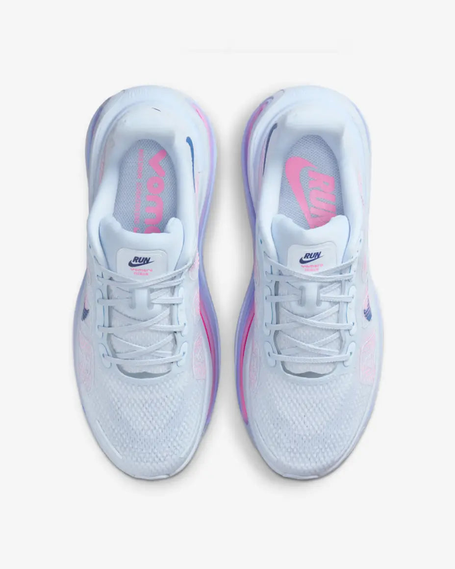 Nike Vomero Premium (W)