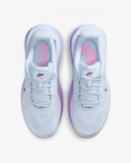 Nike Vomero Premium (W)