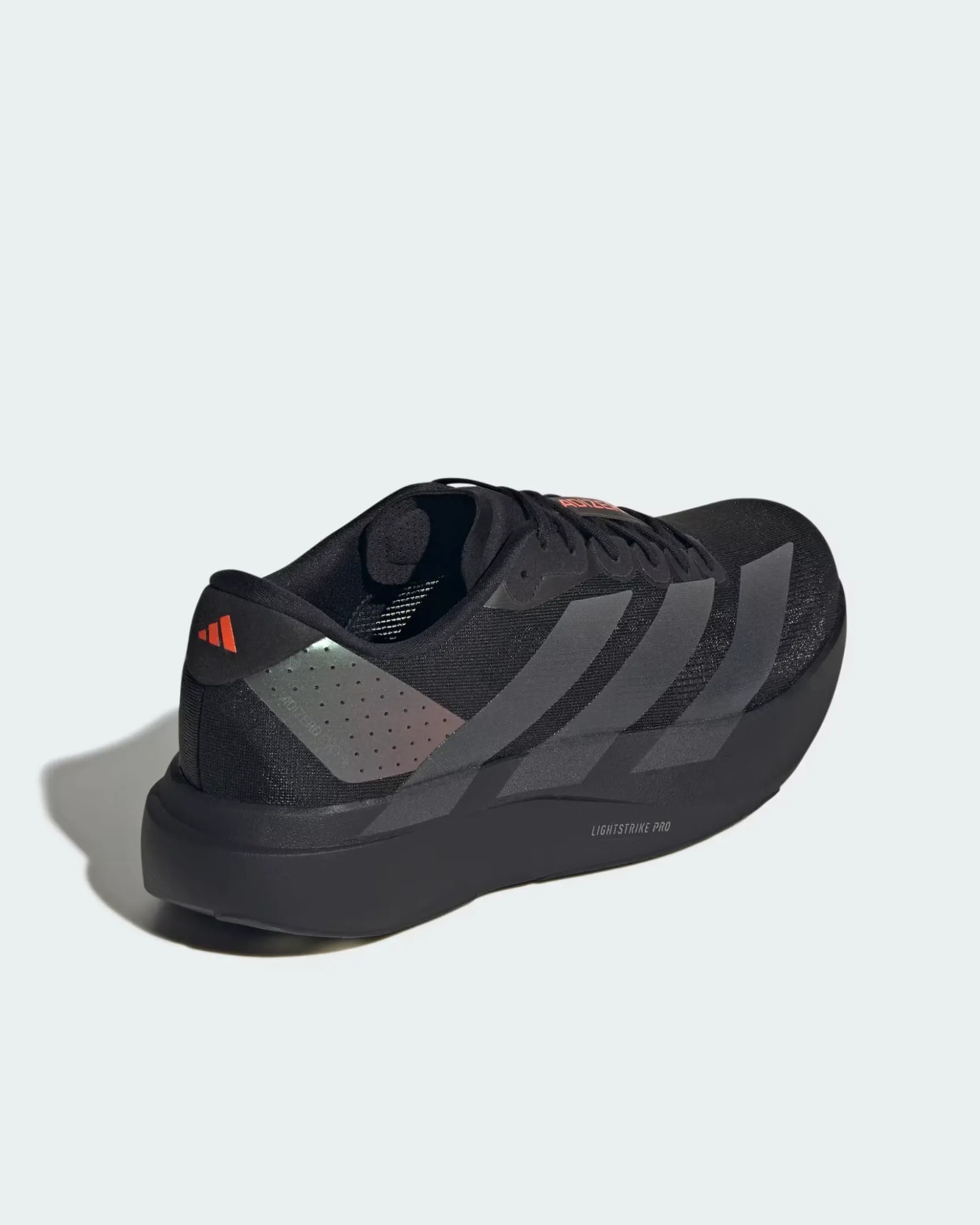 Adidas Adizero EVO SL