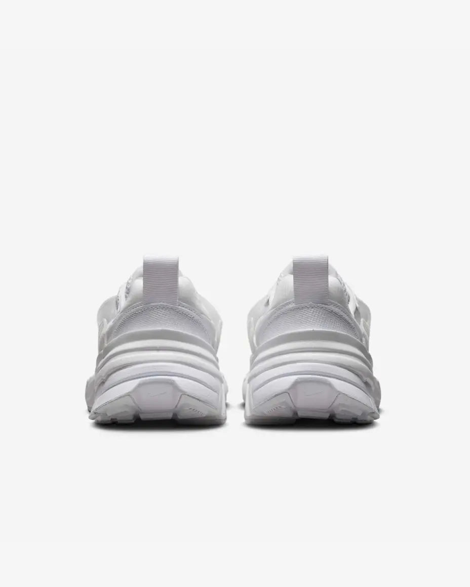 Nike V2K Run (W)