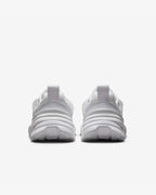 Nike V2K Run (W)