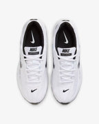 Nike Initiator (W)