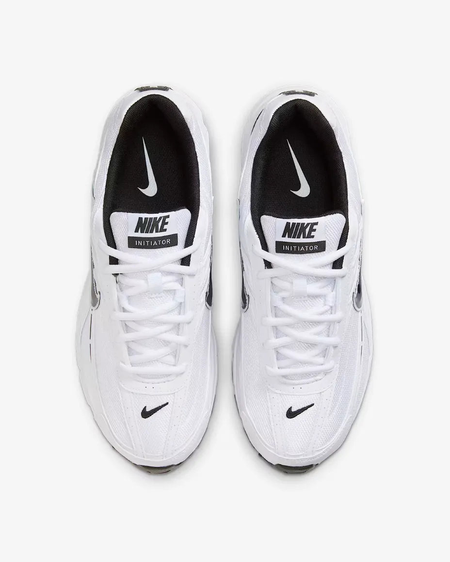 Nike Initiator (W)