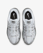 Nike P-6000 (W)