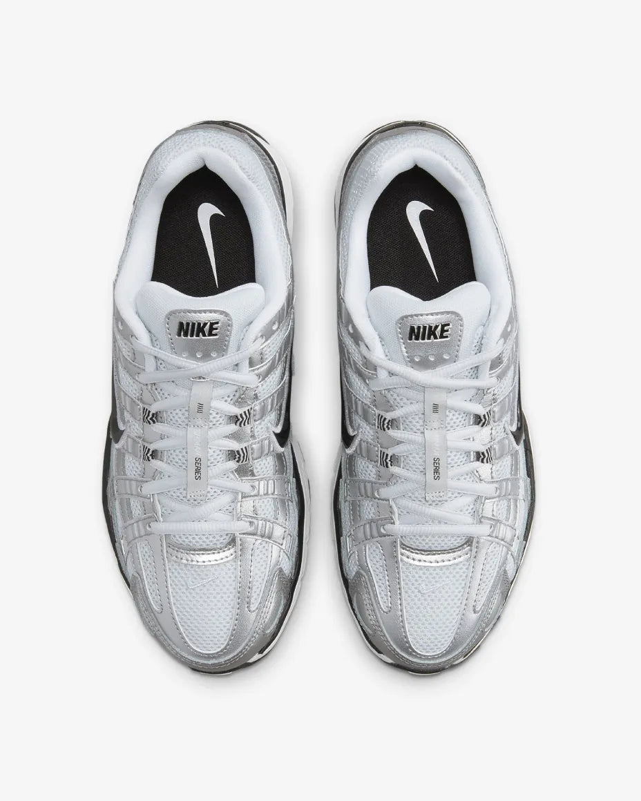Nike P-6000 (W)