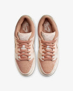 Nike SB Dunk Low Pro Premium