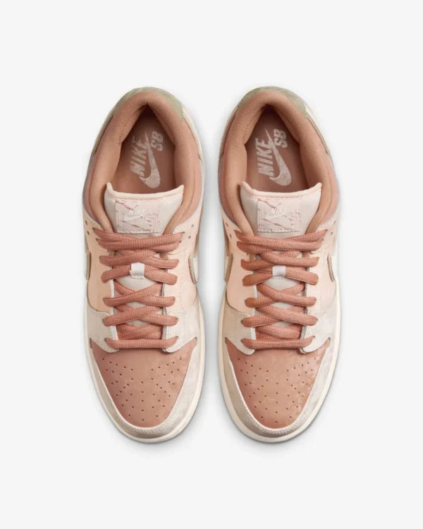 Nike SB Dunk Low Pro Premium