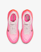 Nike Vomero Plus (W)