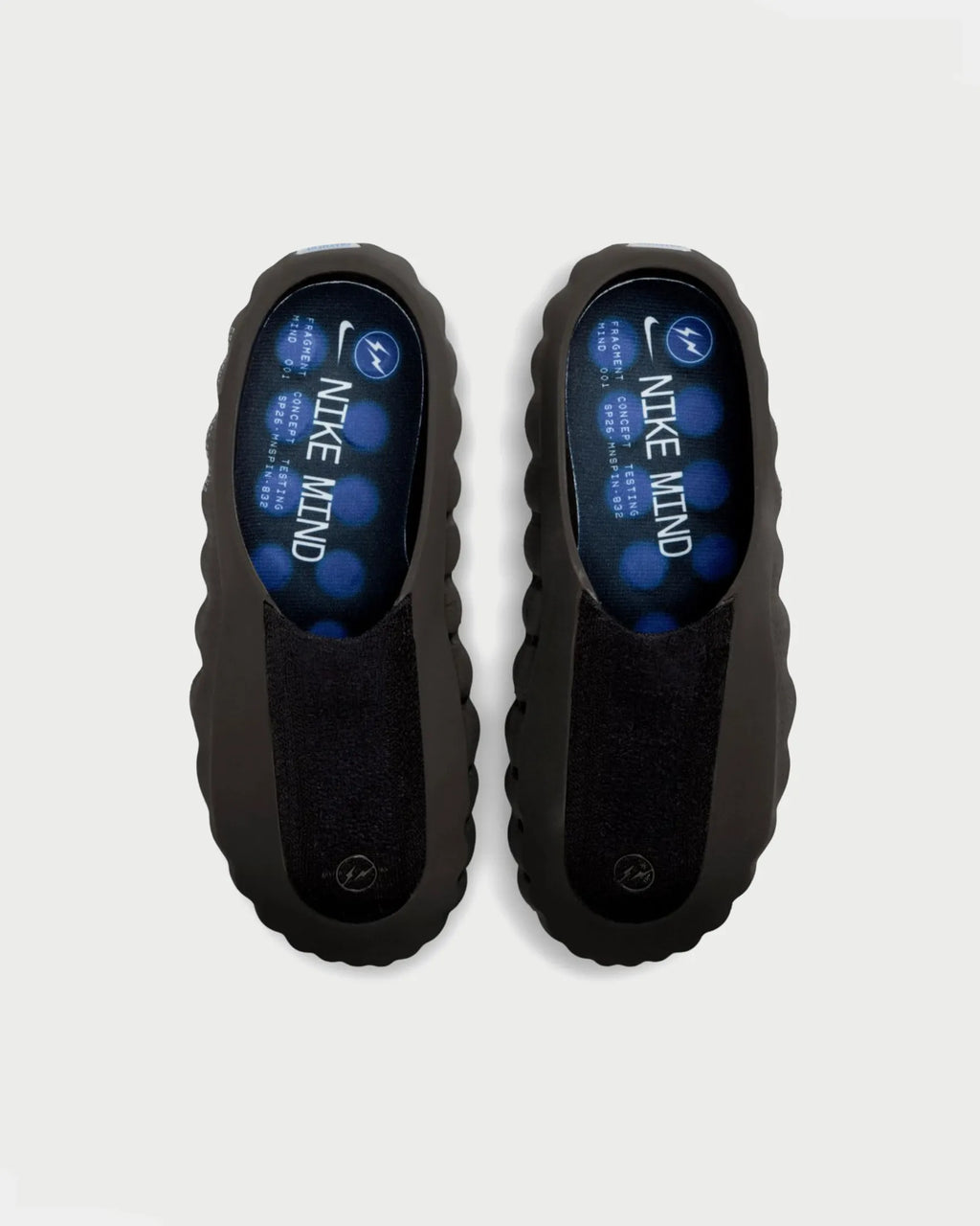 Nike Mind 001 (W)