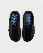 Nike Mind 001 (W)