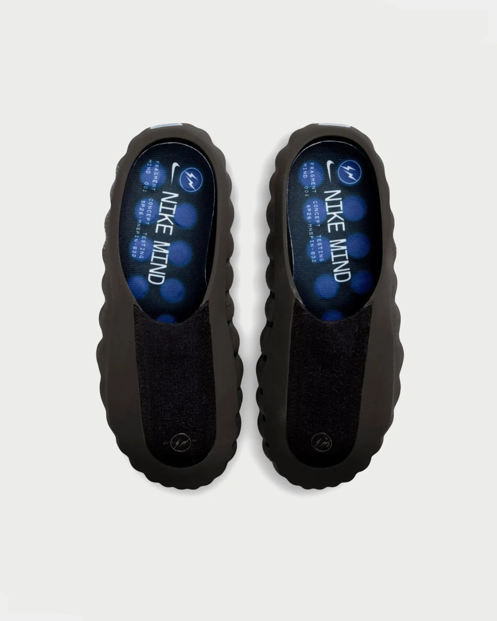 Nike Mind 001 (W)