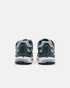 Nike P 6000