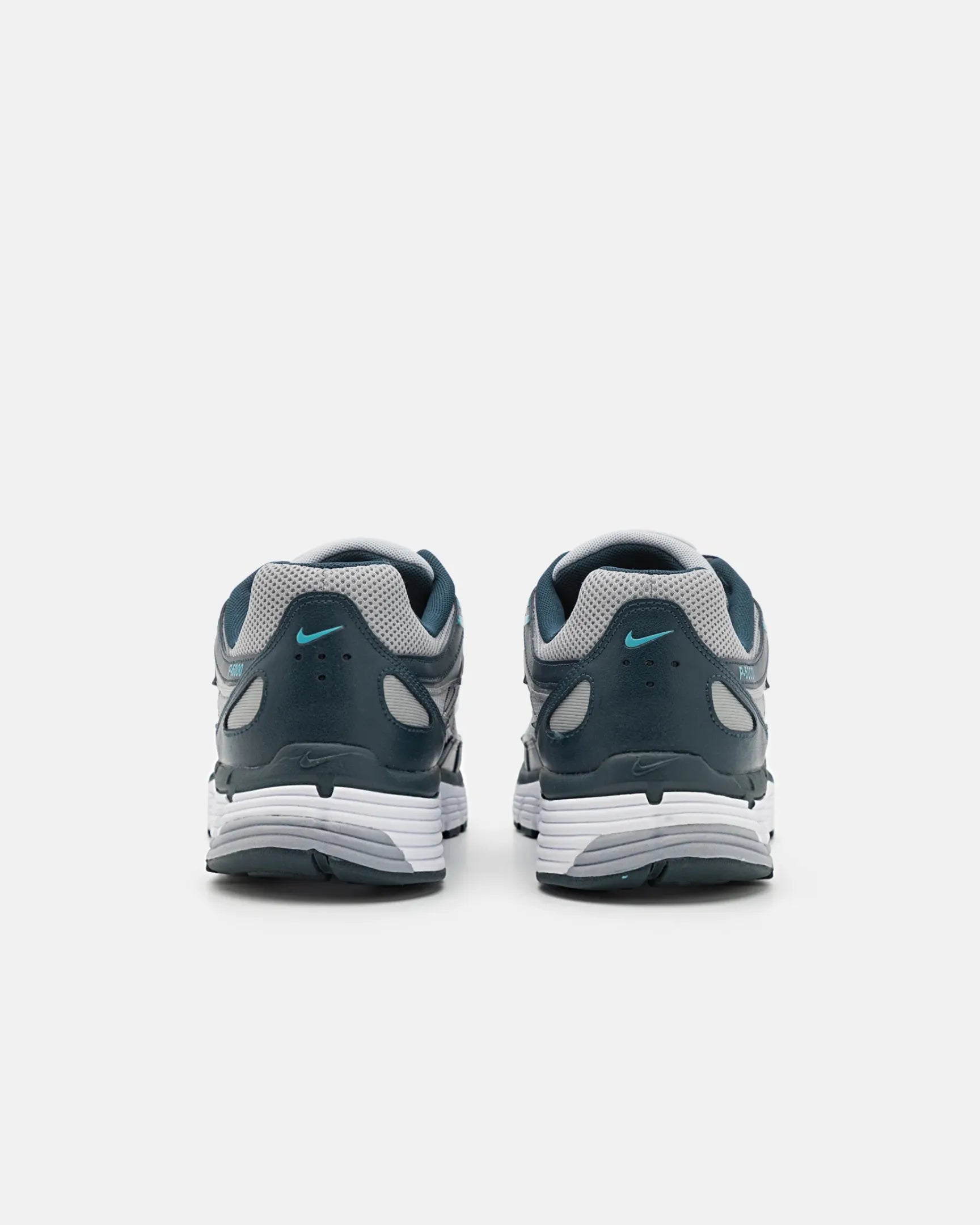 Nike P 6000