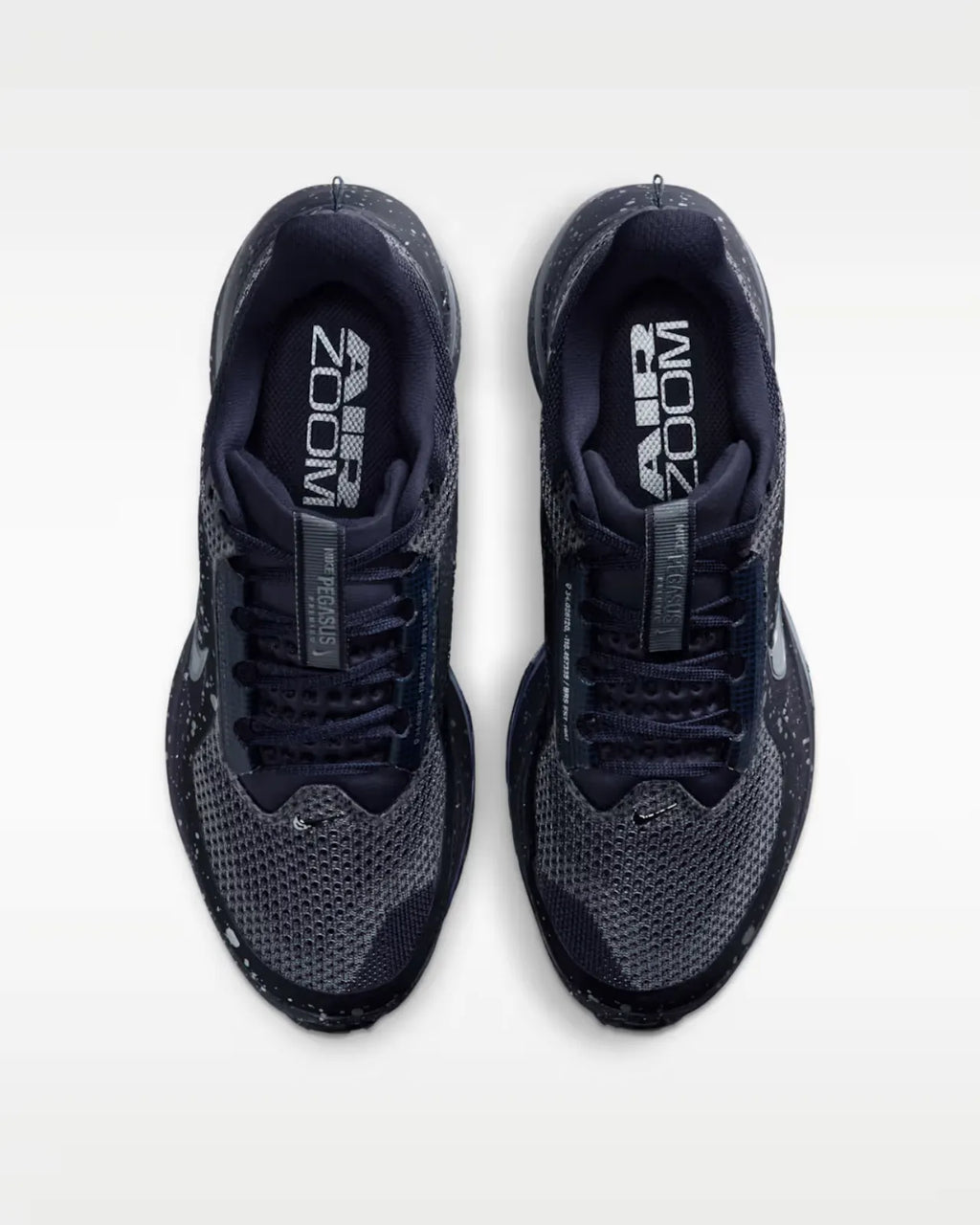 Nike Pegasus Premium SE