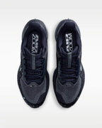 Nike Pegasus Premium SE