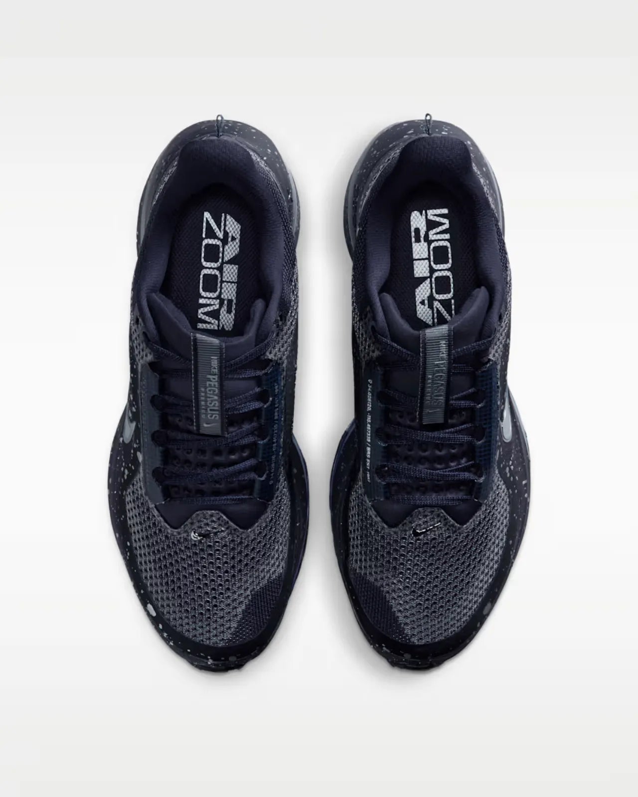 Nike Pegasus Premium SE