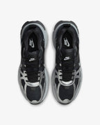 Nike V2K Run