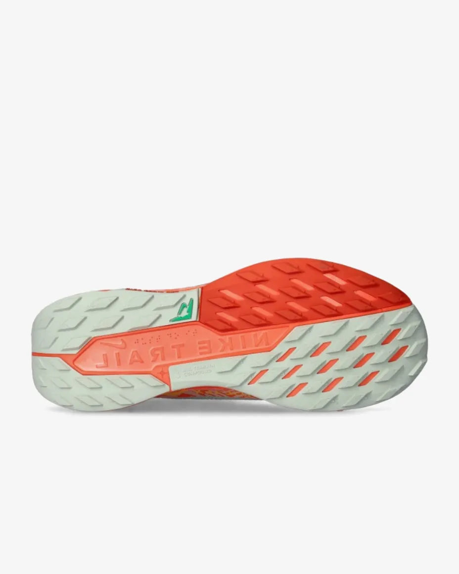 Nike Pegasus Trail 5 Gore-Tex