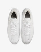 Nike NOCTA HOT STEP 2