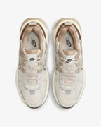 Nike V2K Run Orewood Brown (W)