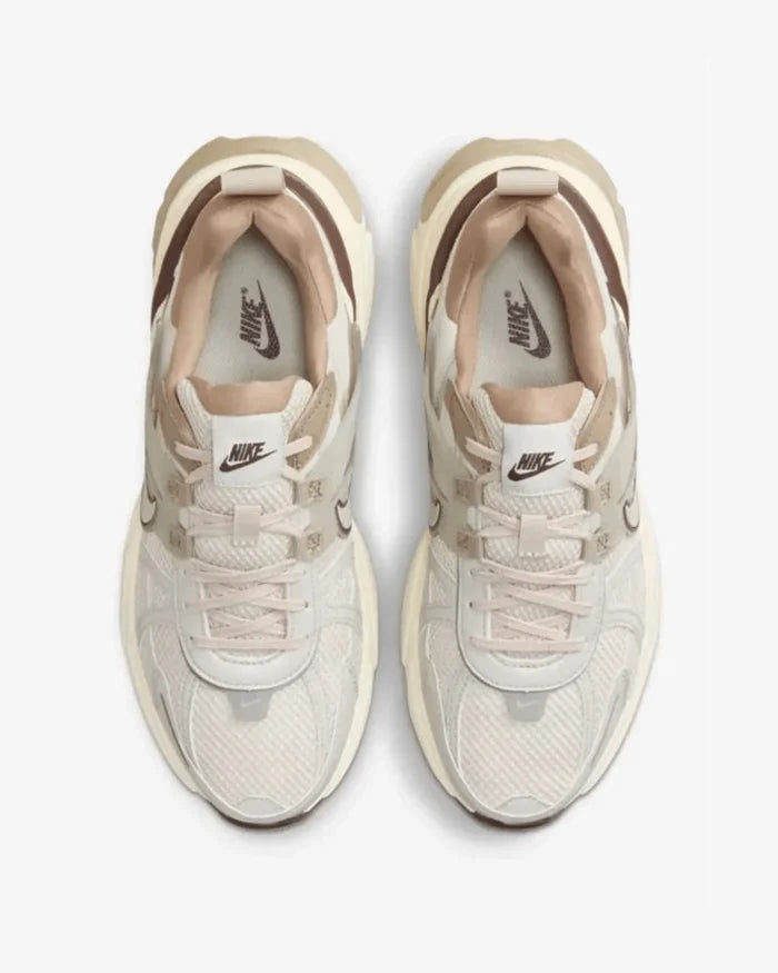 Nike V2K Run Orewood Brown (W)