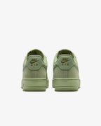 Nike Air Force 1 ’07 LX
